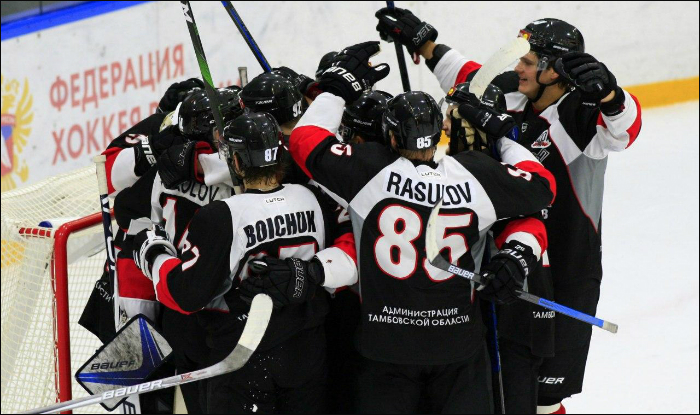 Тамбов 12092020текст.jpg